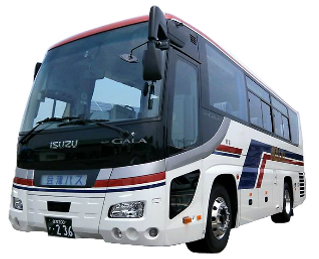 中型バス.png